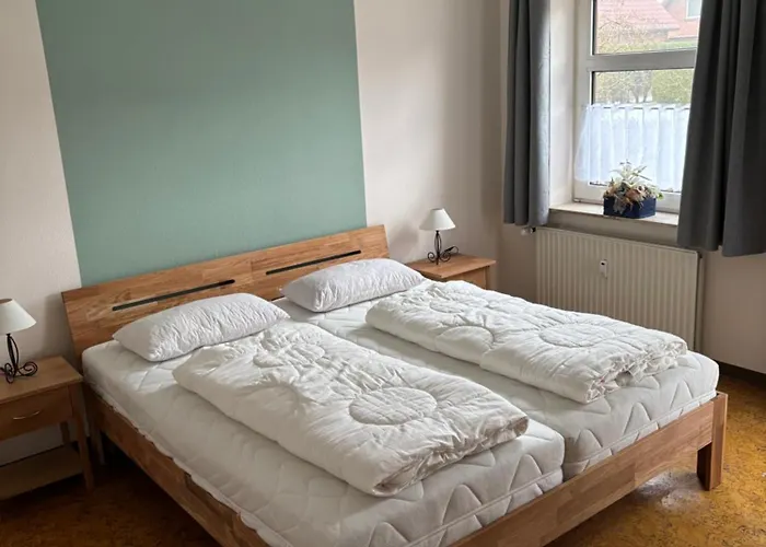 Seeburg