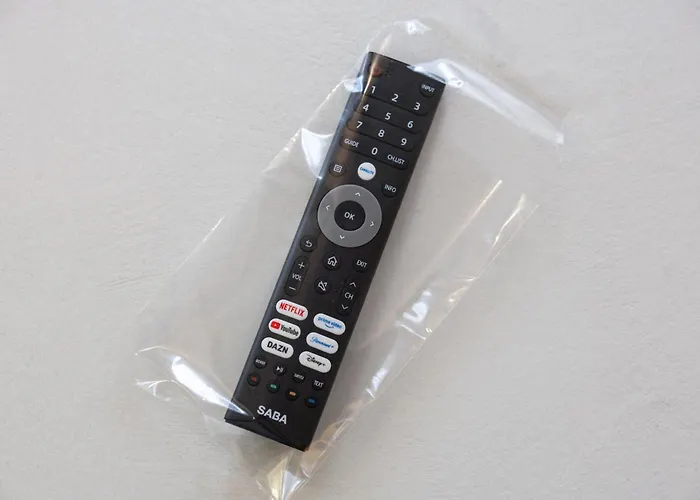 Piccola Venezia Room