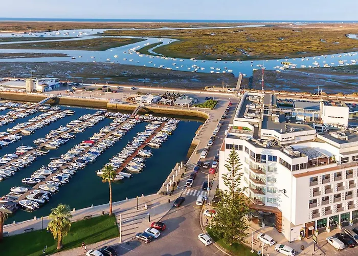 Golf Hotel: Ap Eva Senses