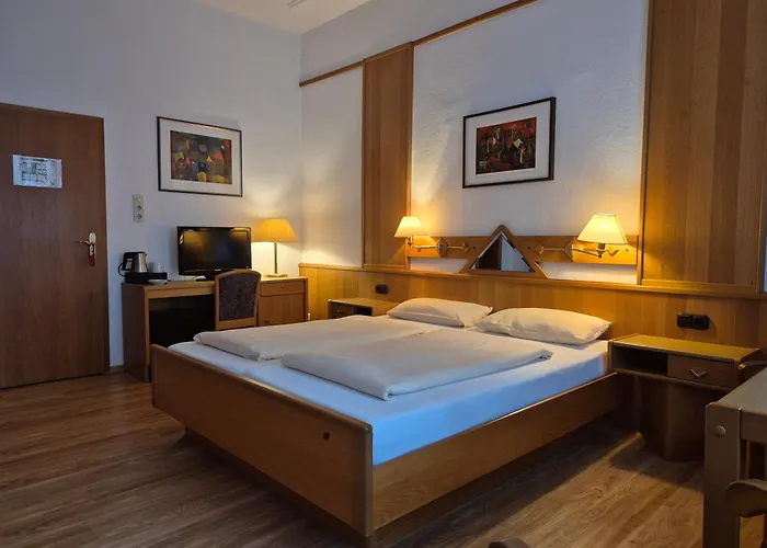 3 SterneHotel Garni Steiermark