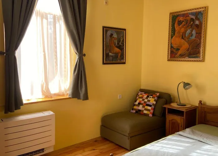 Art Studios Elsor