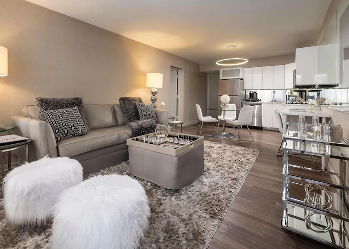 Motel: Magic Moment Resort & Kids Club, Dazzler Select By Wyndham