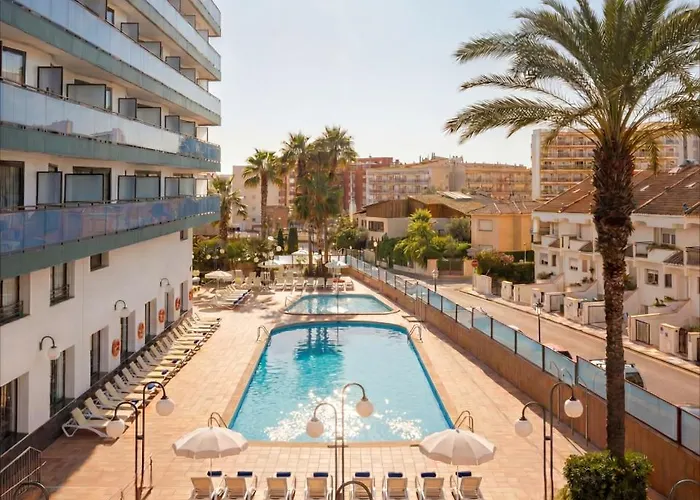 Htop Jadhe 4Sup #Htopbliss