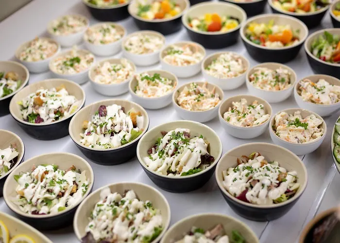 Boutique-Hotel: Alexandre La Siesta