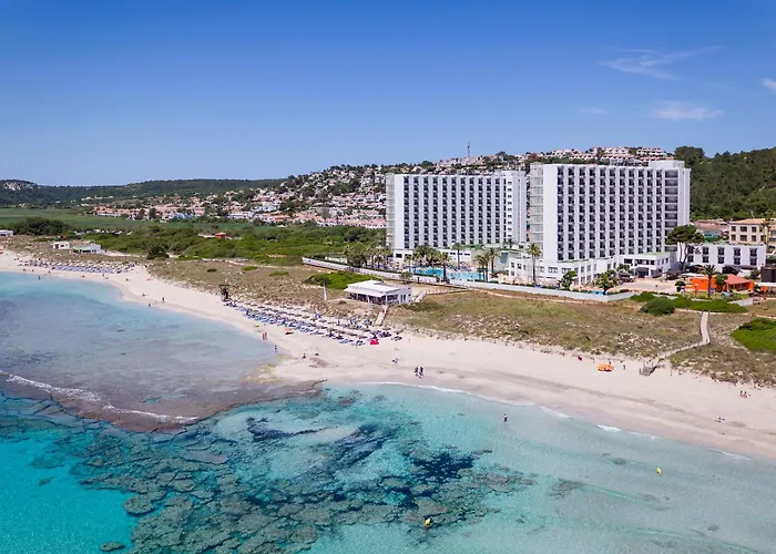 Sol Milanos Pingueinos