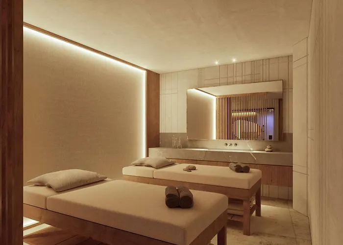 Haustierfreundliches Hotel: Anantara Convento Di Amalfi Grand Hotel