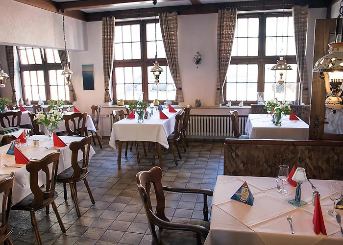 Günstiges Hotel: Hotel&Apartment Am Theaterplatz