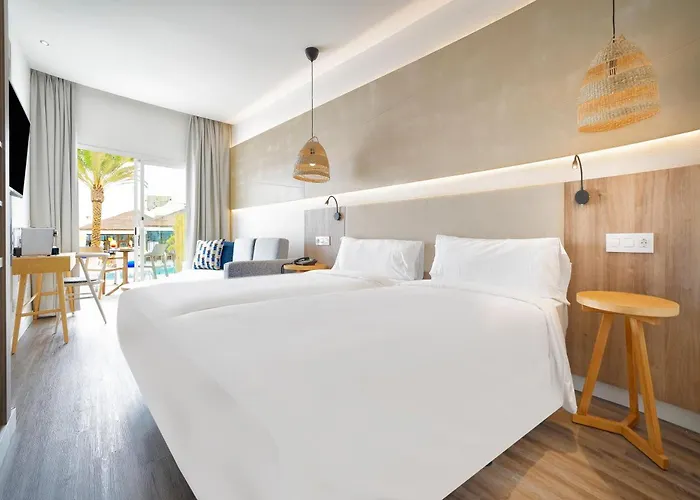 Labranda Golden Beach