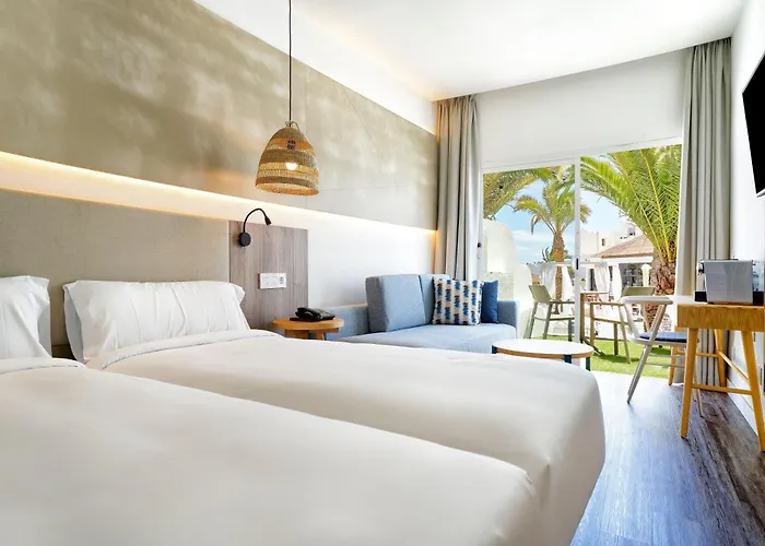 Labranda Golden Beach