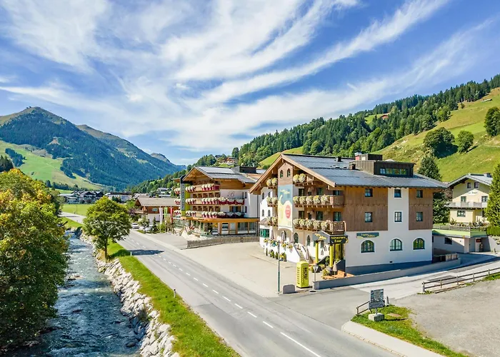 3-Sterne-Hotel: Boutique House Happyellow