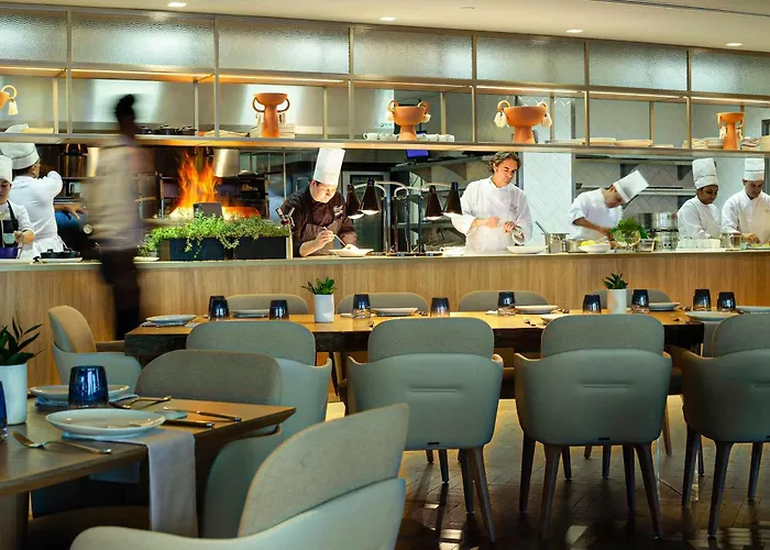 Fairmont Rio De Janeiro Copacabana