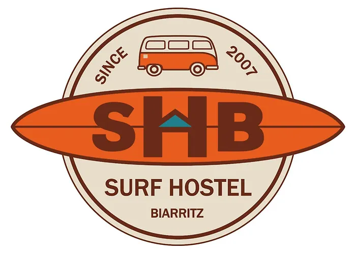  Surf Hostel