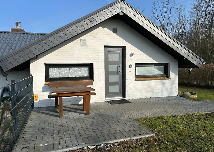 Katharinenhof "Sunny"