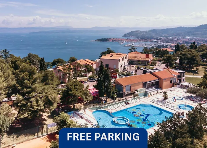 3 SterneHotel Cliff Belvedere