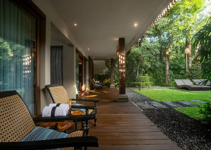 Ametis Bali (Adults Only)