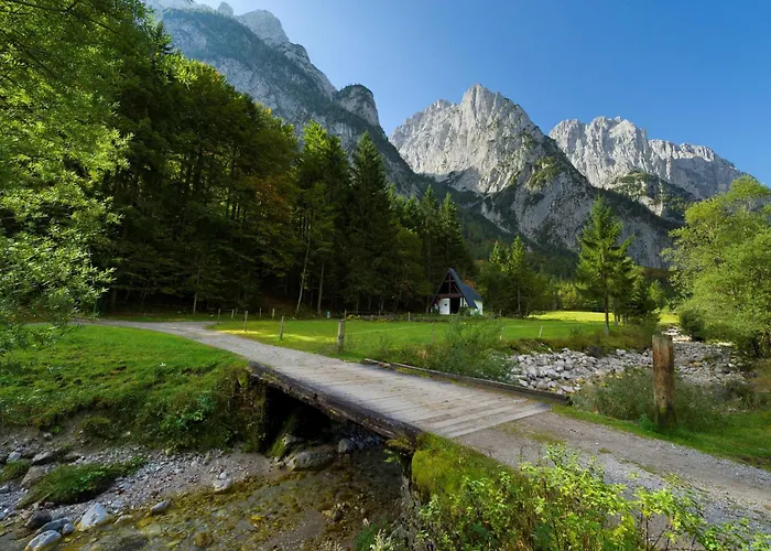 COOEE alpin Hotel Kitzbüheler Alpen