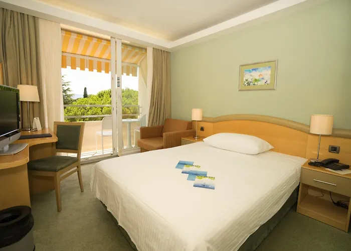 Hotel Kimen