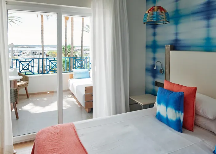 Hotel Honucai