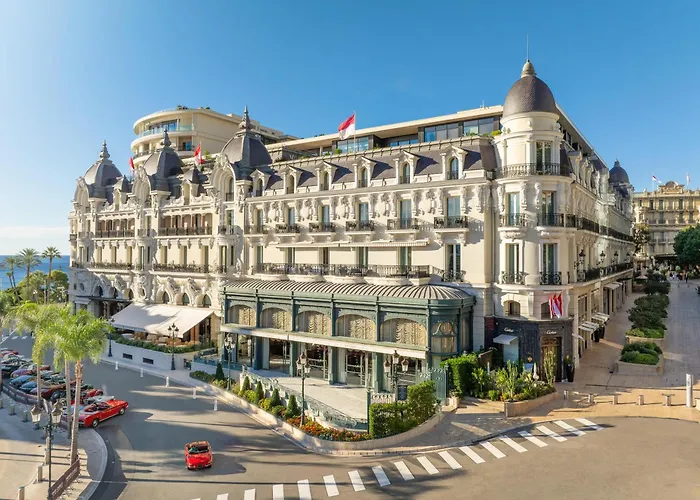 De Paris