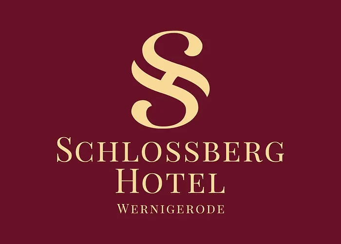 Schlossberg-Hotel Garni