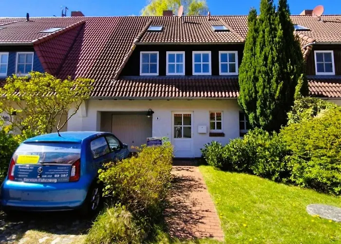 Kranichrast