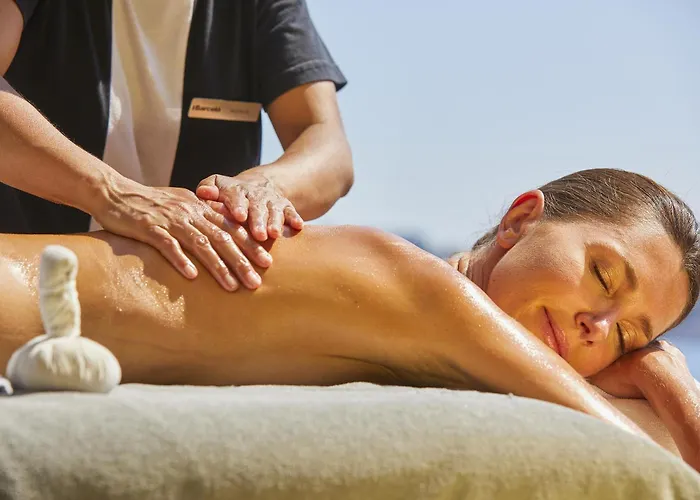 Barcelo Illetas Albatros - Adults Only