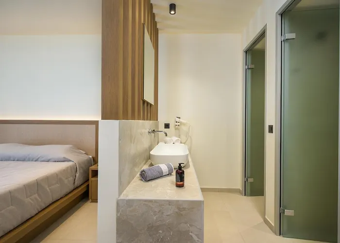 Hotel Esperia