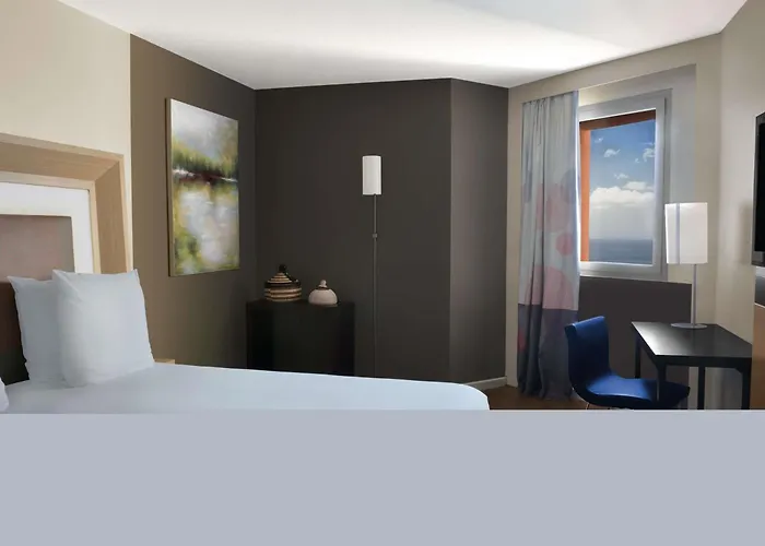 Novotel