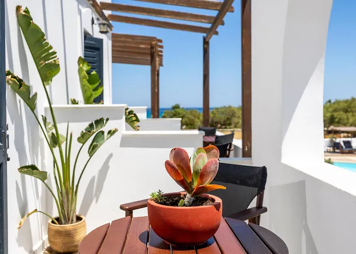 Delight Apartments Suites