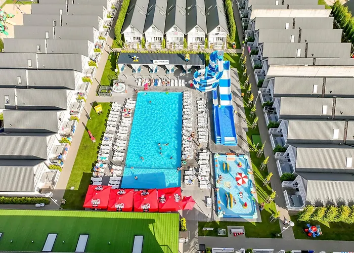 Park&Resort Rewal