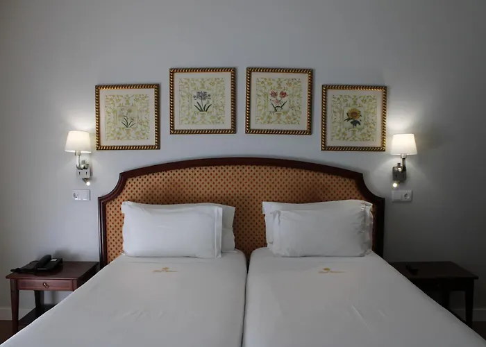 Hotel Talisman