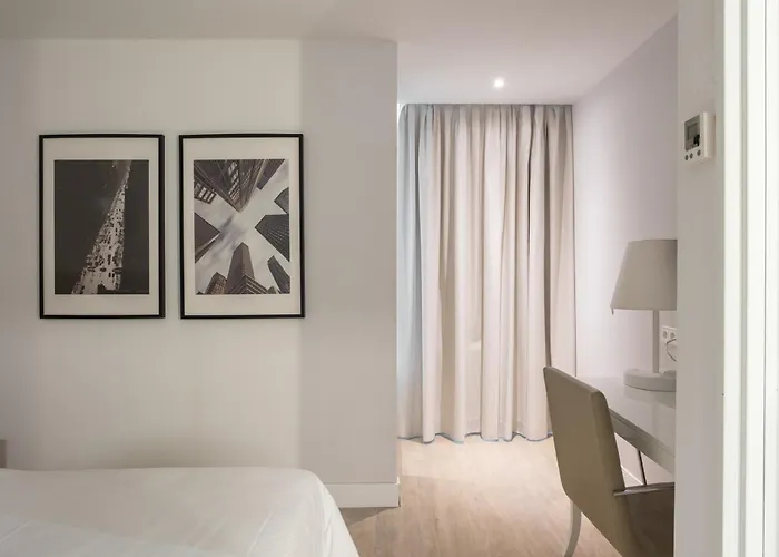 Familienhotels Latroupe Grand Place