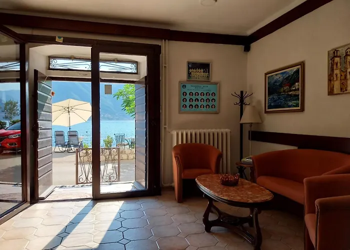 Garni Hotel Pana-Eustahije 253