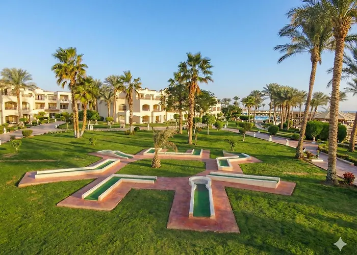Romance Regency Club (Adults Only)
