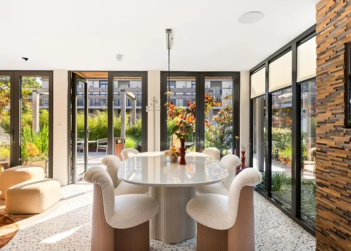 Hotel Bommelje