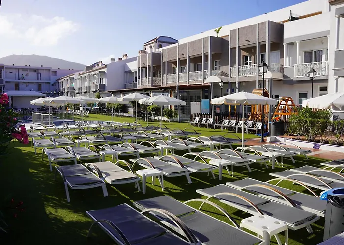  Coral Compostela Beach Golf