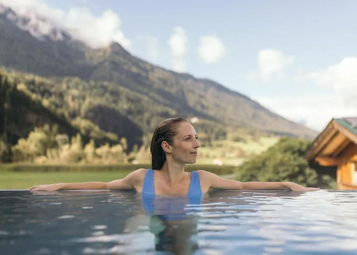 Feelfree Nature Resort