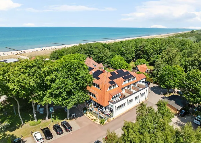 Haus Am