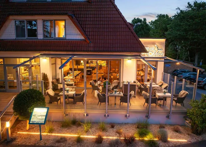 Haus Am