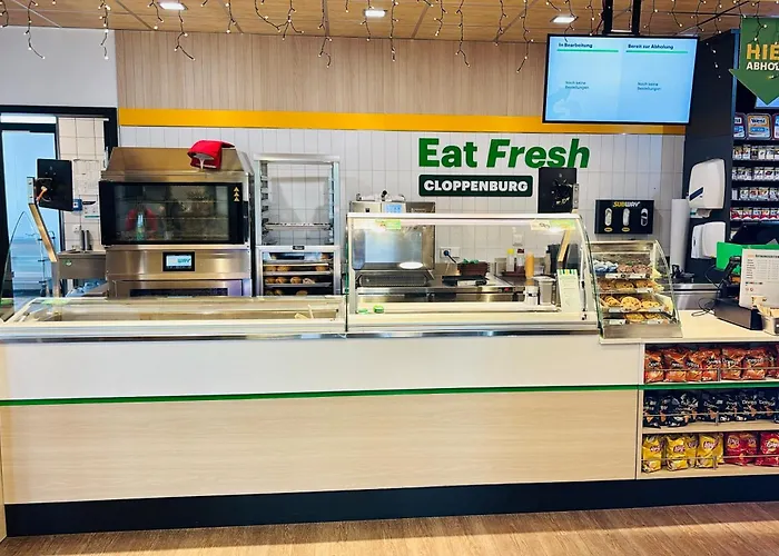 Cloppenburg