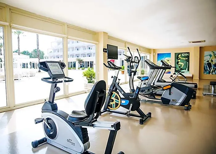 Selectum Noa Belek