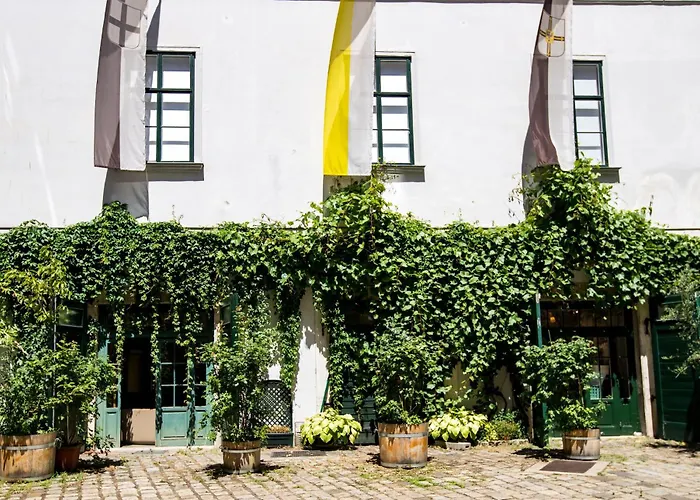 Deutscher Orden
