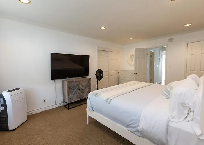 Ocean View Condos