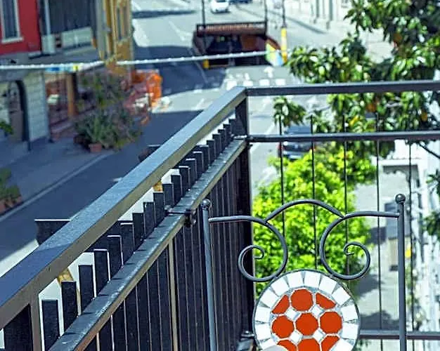 Hotel Venezia