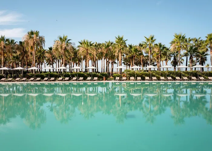 5 Sterne Hotels Wine & Books By The Sea, Algarve Resort