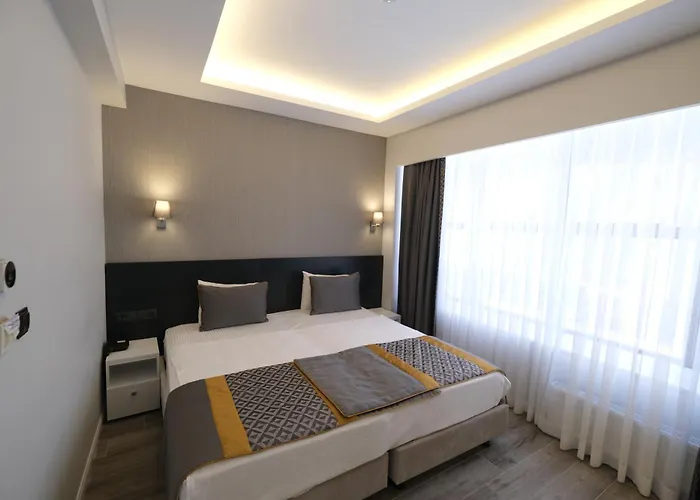 Riva Alsancak