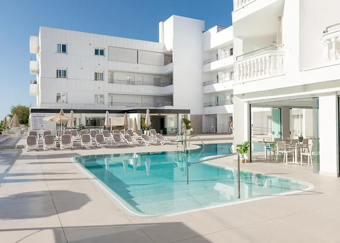 Welikehotel Triton Beach