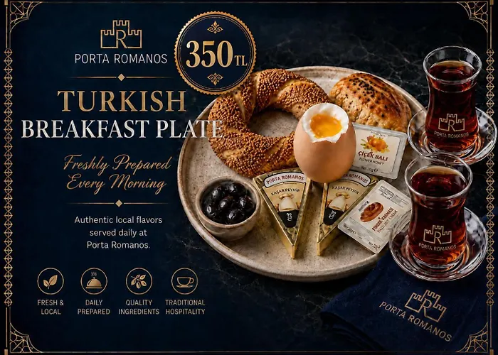 Kinderhotel Istanbul Old City Topkapi Porta Romanos Ottoman Heritage