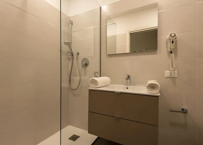 Atlas Hotel