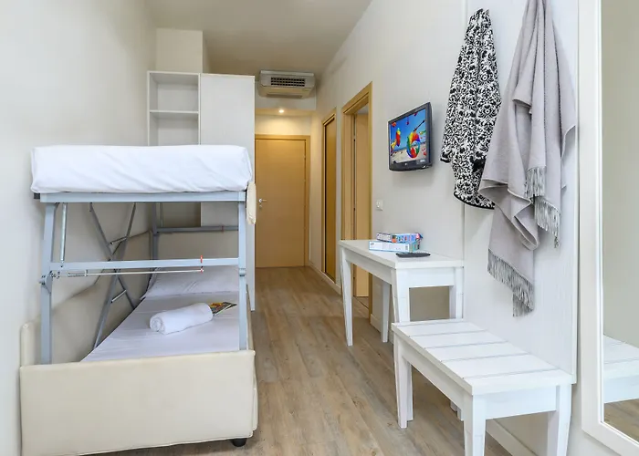 Atlas Hotel